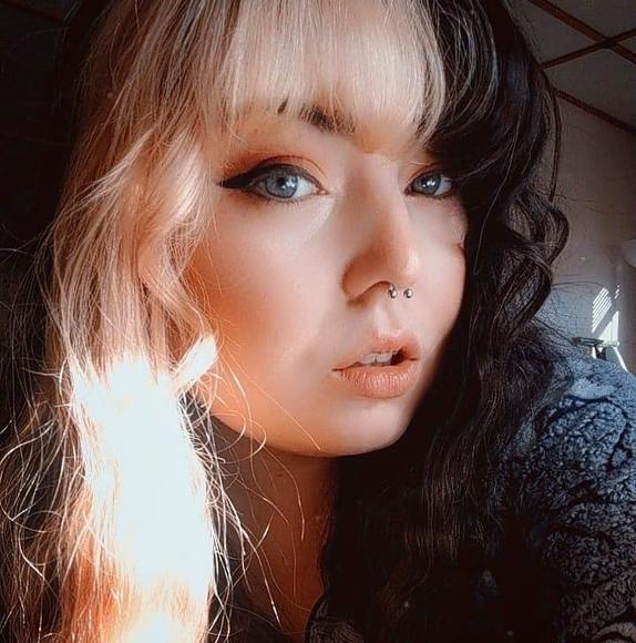 dreamsforless